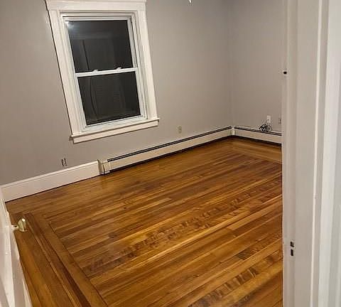 5th image of 217 Newland Ave #2