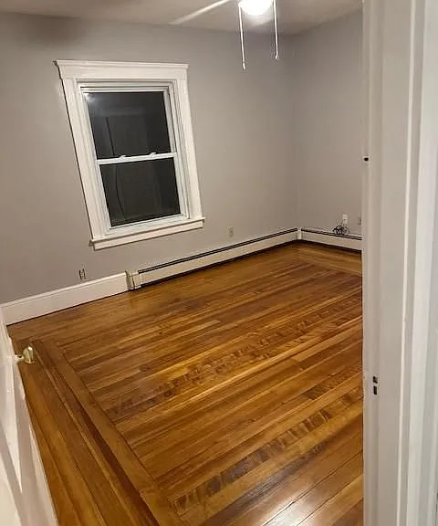 217 Newland Ave #2 — Photo 5