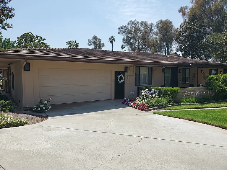6283 Tecate Dr — Photo 7