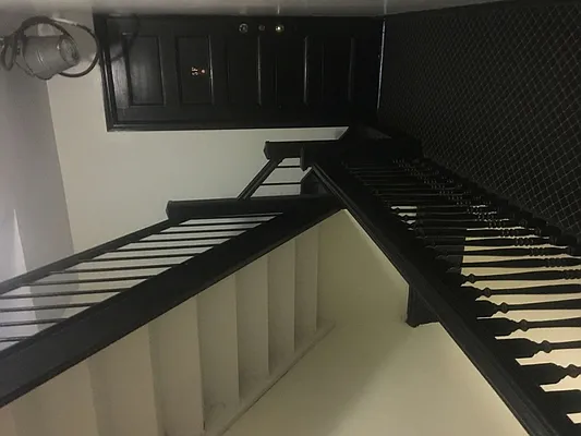 Rented by Mark Katz, LREB | media 13