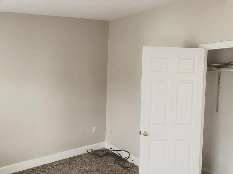 9 Bell Ct #2 — Photo 13