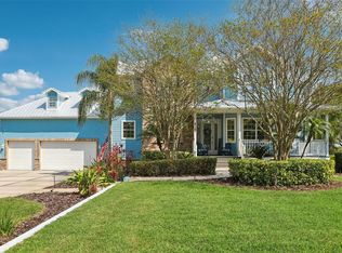 8107 Sierra Manor Ln, Tampa, FL 33635