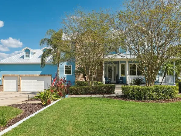 8107 Sierra Manor Ln, Tampa, FL 33635