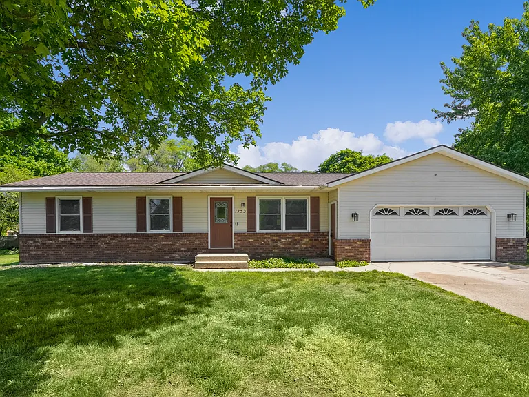 1753 Jason Ct — Photo 1