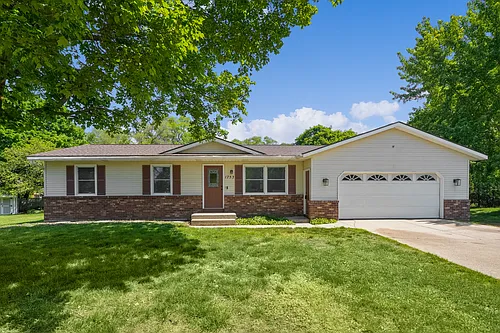 1753 Jason Ct Photo 1