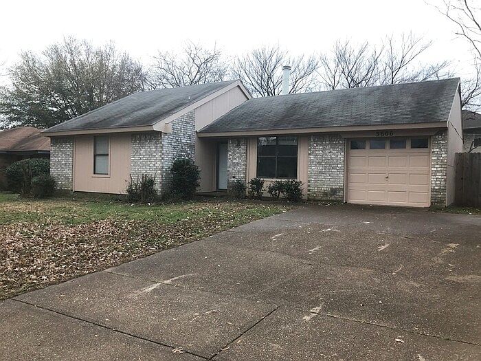 1st image of 3606 Wentworth Dr