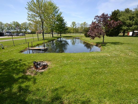 5th image of 15381 Eastwood Rd