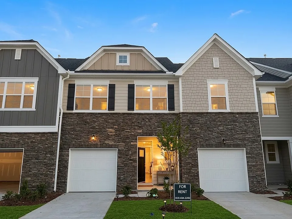 803 New Derby Ln