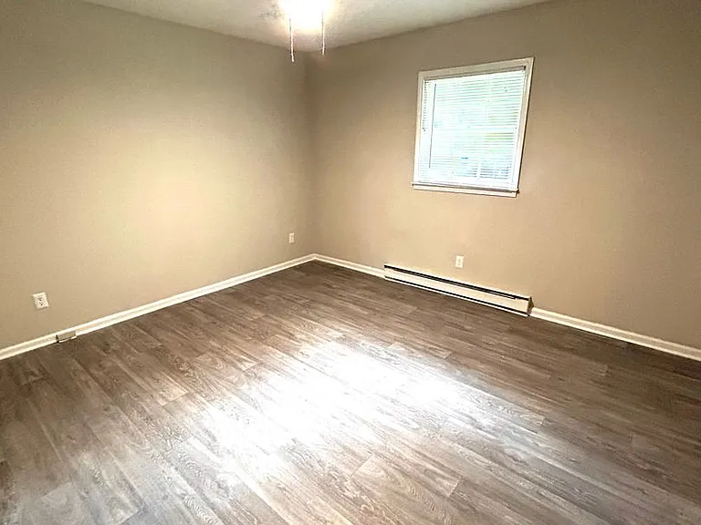 7569 Faraday Pl — Photo 21