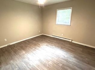 Claremont Hills, Fayetteville, NC 28303