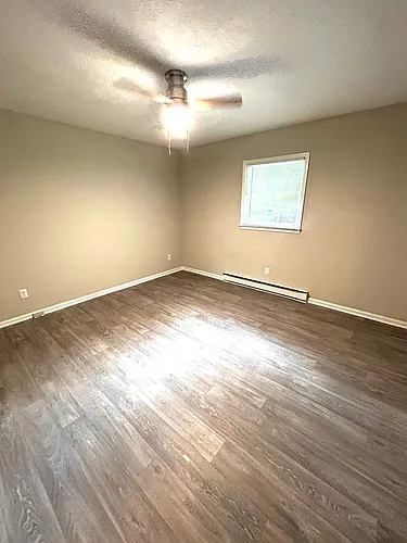 Floor plan 7572-B