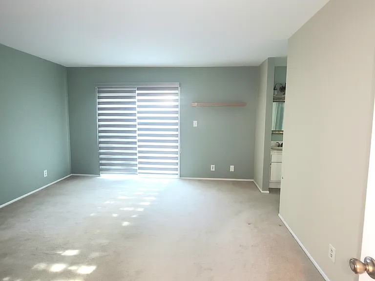 1709 Park Glen Cir #D — Photo 25