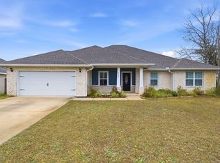 9178 Ridge Dr, Navarre, FL 32566