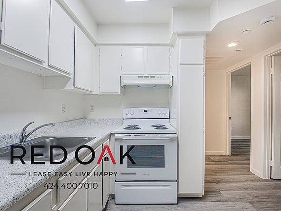 2nd image of 32325 S Pasadena St #303