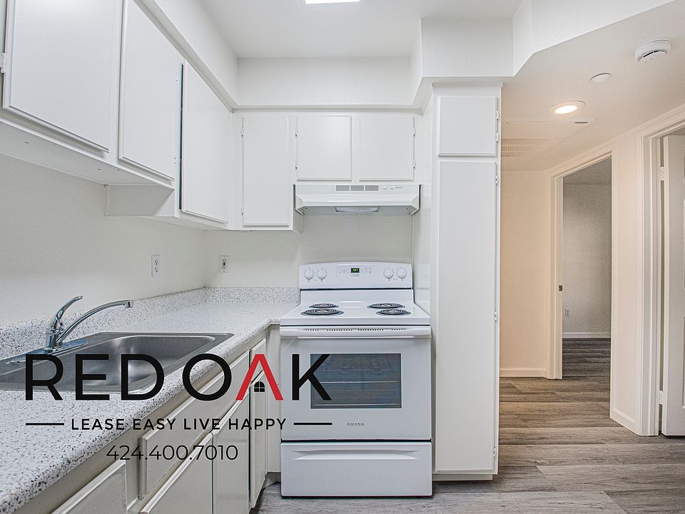 1st image of 32325 S Pasadena St #204