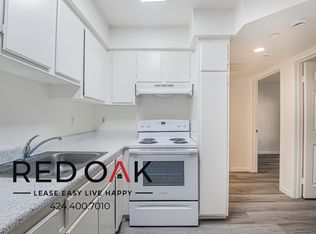 32325 S Pasadena St #203, Wildomar, CA 92595
