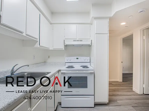 32325 S Pasadena St, Wildomar, CA