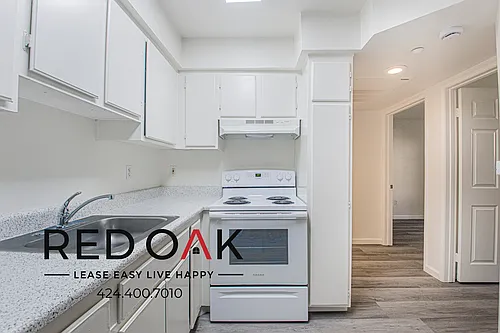 32325 S Pasadena St Photo 1