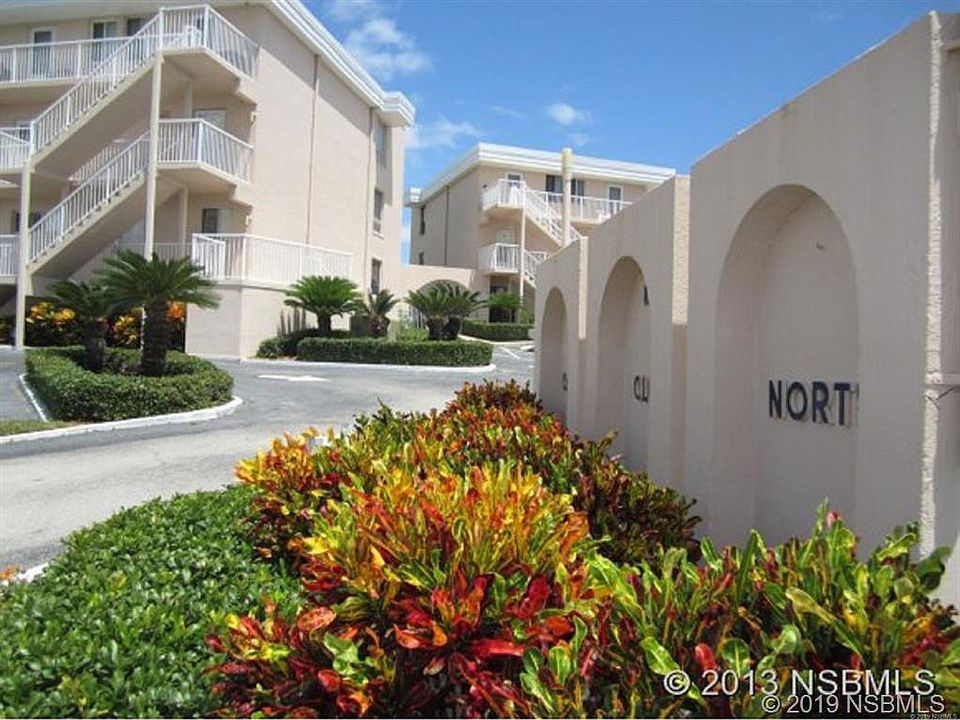 1st image of 4821 Saxon Dr APT A201