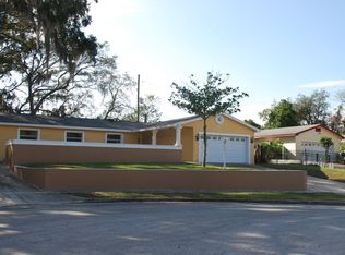 6114 Castlewood Ln, Orlando, FL 32808