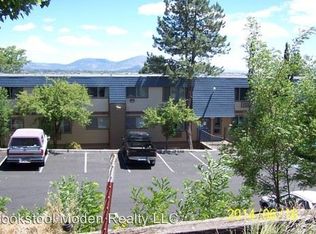 345 N 5th St APT 54, Klamath Falls, OR