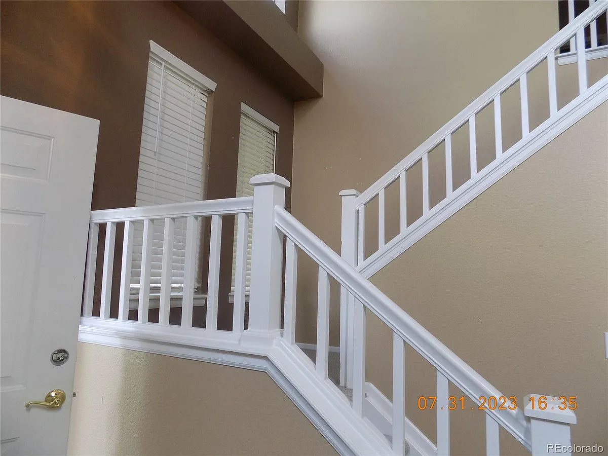 Building Photo - 10785 Appaloosa Ct