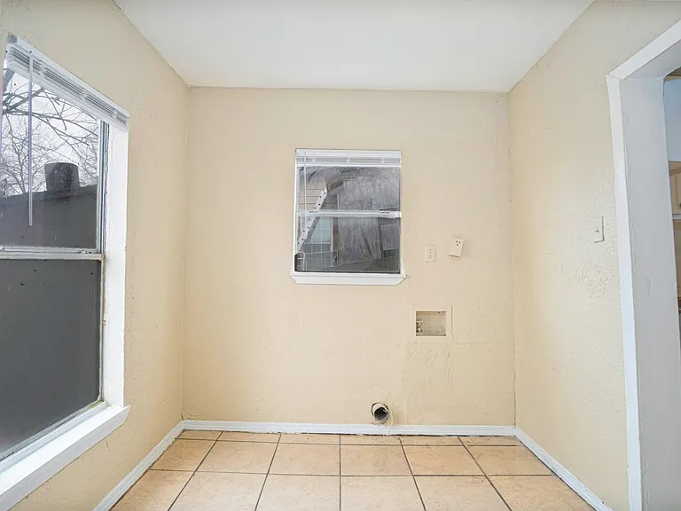 838 Nevada St #1 — Photo 7