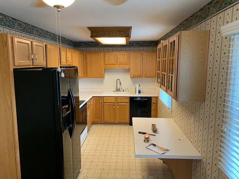 3606 S Osage St — Photo 11