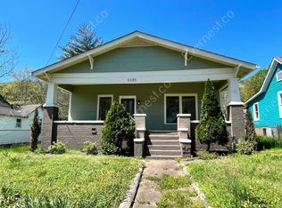5505 Saint Elmo Ave, Chattanooga, TN 37409