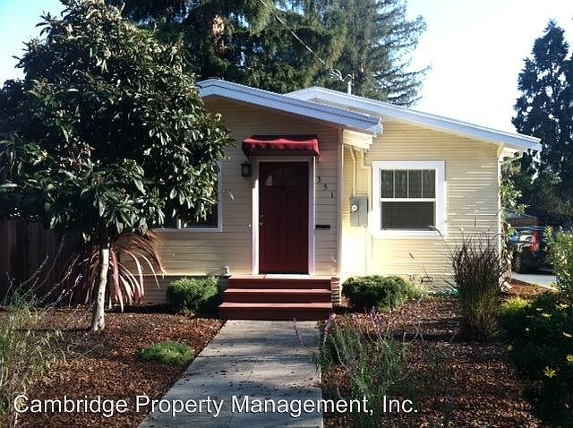 1st image of 351 Leland Ave