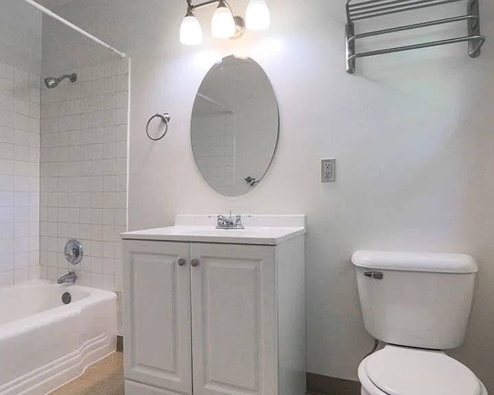 10267 SW Eastridge St #85 — Photo 15