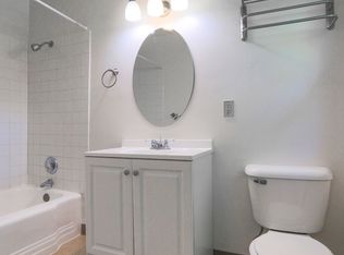 10297 SW Eastridge St #74, Portland, OR 97225