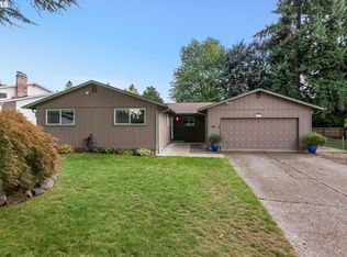 9917 NE 16th St, Vancouver, WA