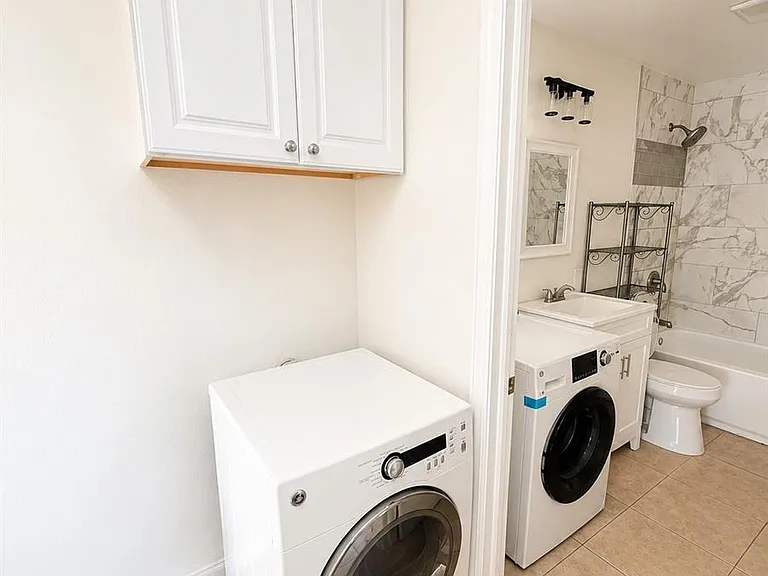 7325 Tennyson St #4 — Photo 5