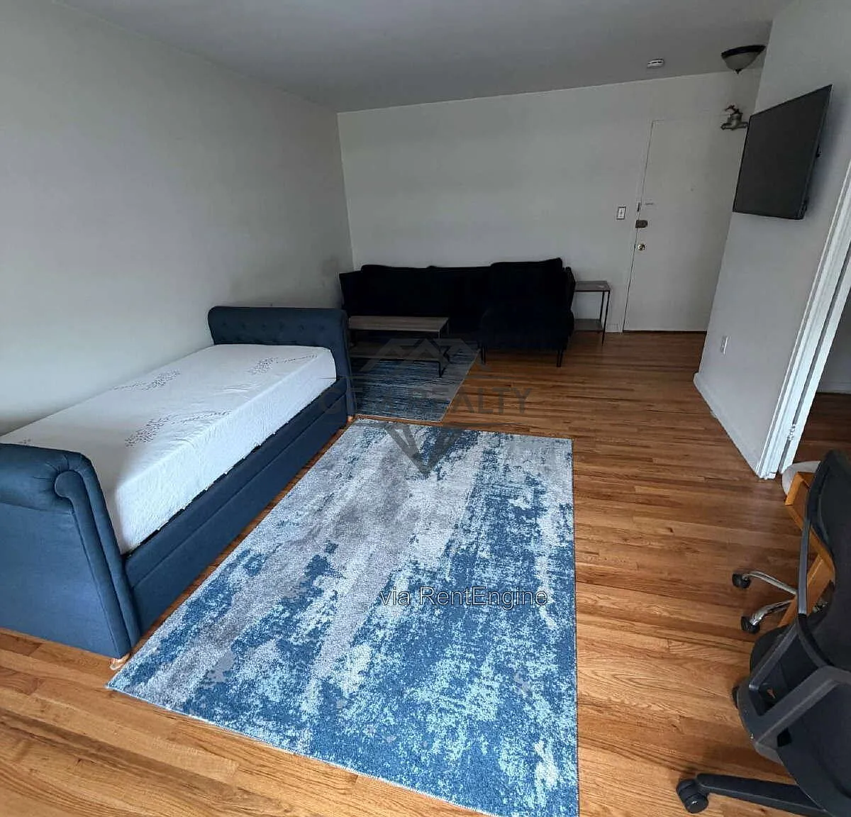 Studio, 1.0 bath, 554 sqft, $1,800 — Photo 4