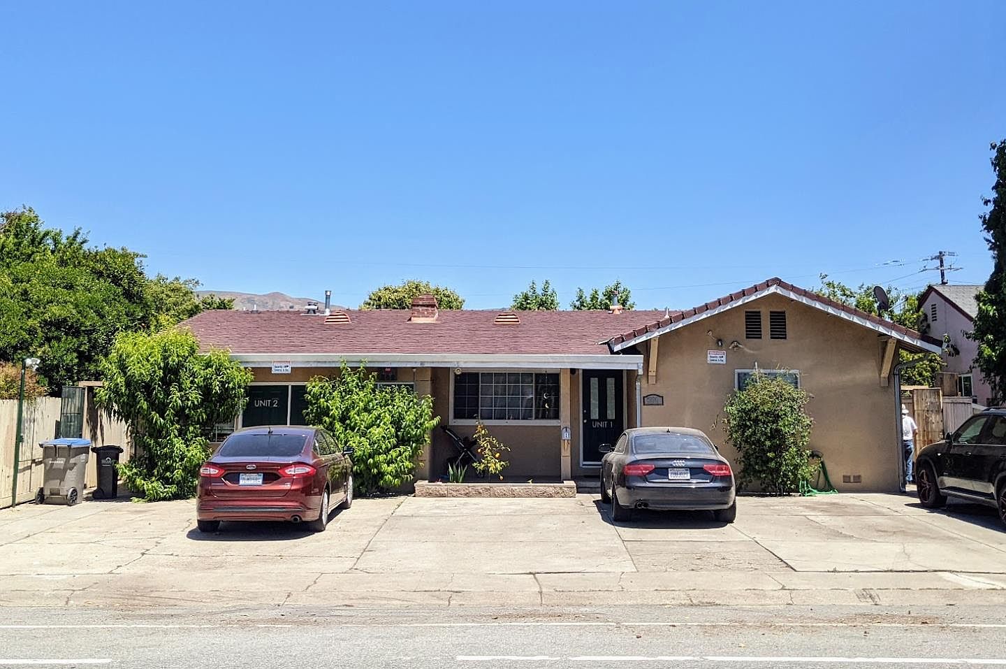 500 S Capitol Ave, San Jose, CA 95127 MLS ML81927539 Zillow