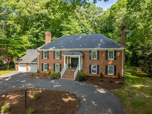 109 Twin Creek Ter, Forest, VA 24551