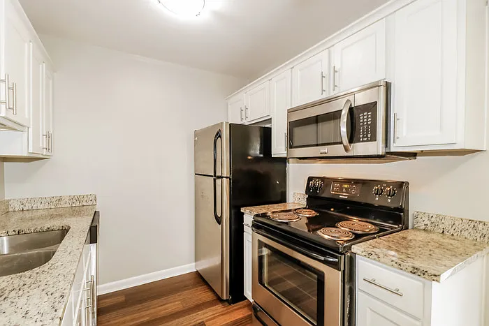 845 Von Kolnitz Rd — Photo 8