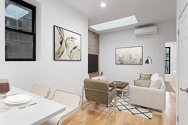 Rented by Safdie Realty Group