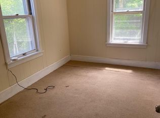 401 Walnut St, Ashland, PA 17921