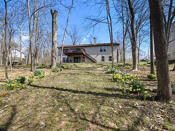 2nd image of 20821 Bellemeade Dr