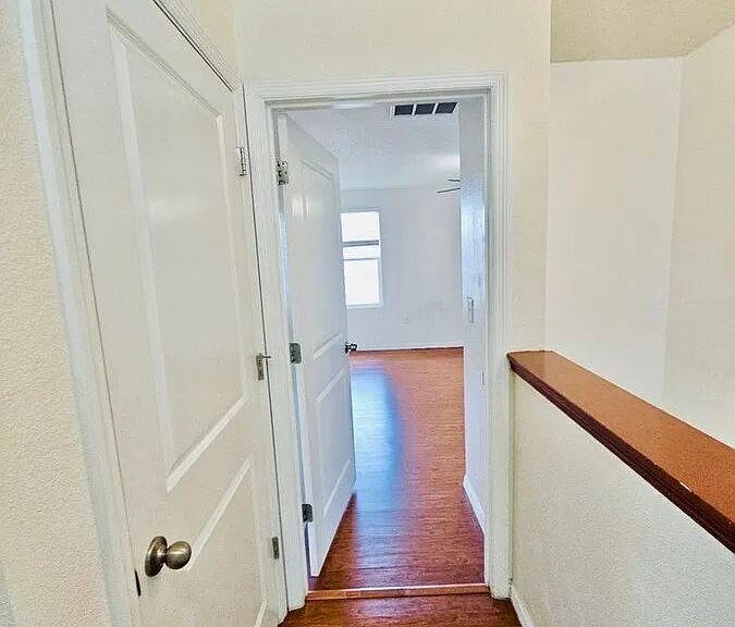 4606 Lindever Ln — Photo 38
