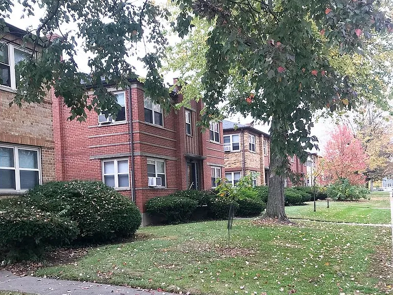Edroy Court — Photo 12