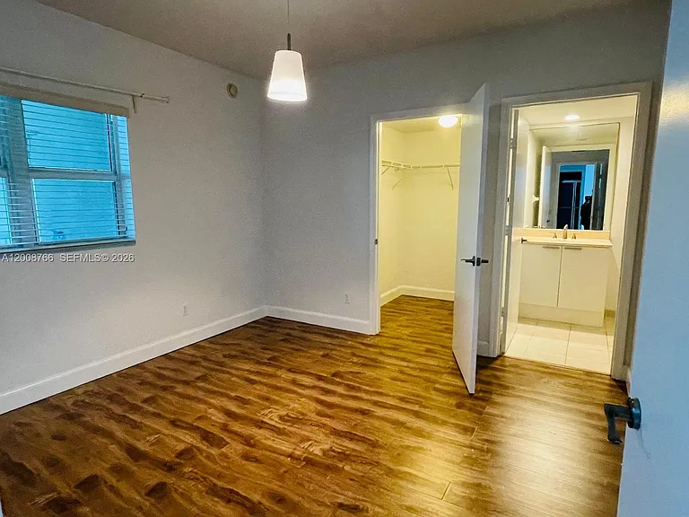 14951 Royal Oaks Ln #1402 — Photo 5