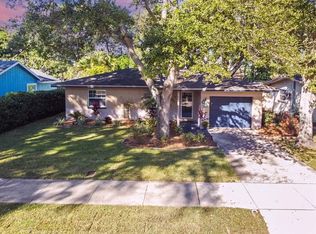 1966 McKinley St, Clearwater, FL 33765