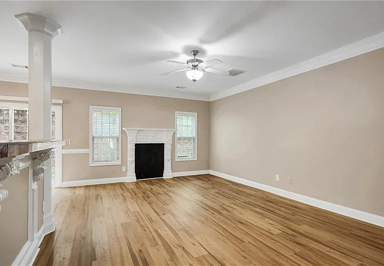 3194 Cedar Glade Ln — Photo 6