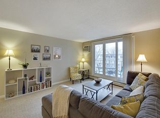 Axon Green, Minneapolis, MN 55416