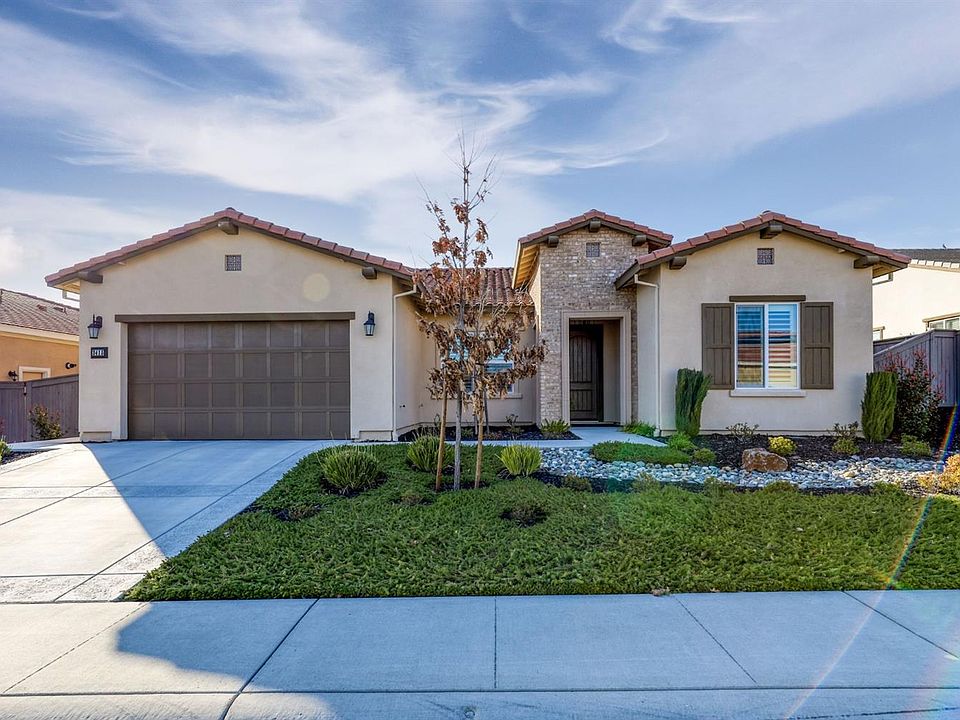 1st image of 3415 Paseo Mira Vis