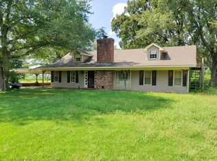 3021 Old Highway 61, Lake Cormorant, MS 38641