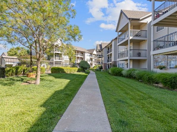 8510 E 29th St N #1509